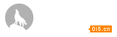 덯㈀　㈀㐀瑞捫䡲䒍饥䵑㦍❙桑捫䡲䒍饥❙桑덯